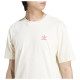 Adidas Ανδρική κοντομάνικη μπλούζα Training Supply Fashion Party Tee